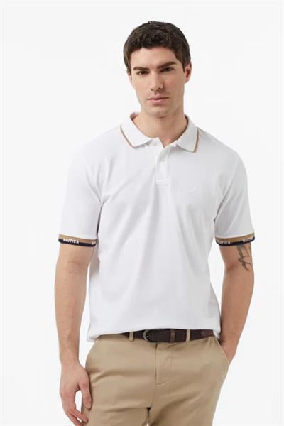 erkek-beyaz-regular-fit-polo-yaka-t-sh-73-27d.jpg