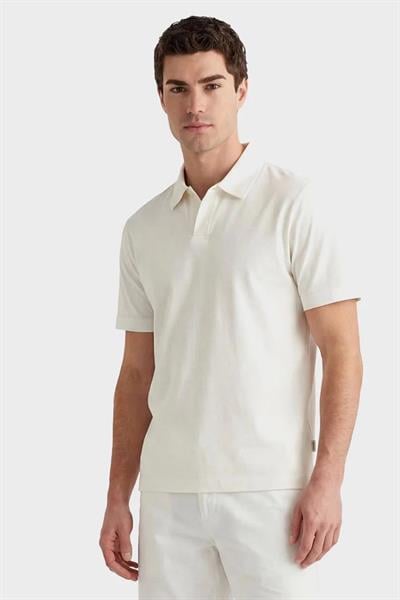 erkek-beyaz-regular-fit-polo-yaka-t-sh-eb1-be.jpg