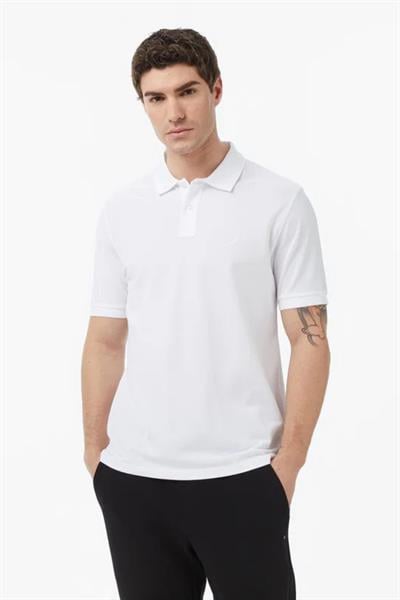 erkek-beyaz-regular-fit-polo-yaka-t-sh-ed-296.jpg