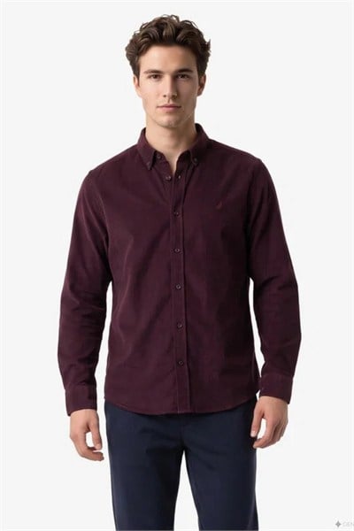 erkek-bordo-regular-fit-kadife-gomlek-31b66f.jpg