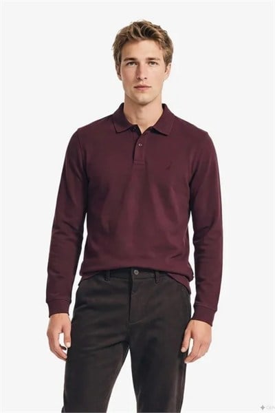 erkek-bordo-regular-fit-uzun-kollu-pol-89-8c0.jpg