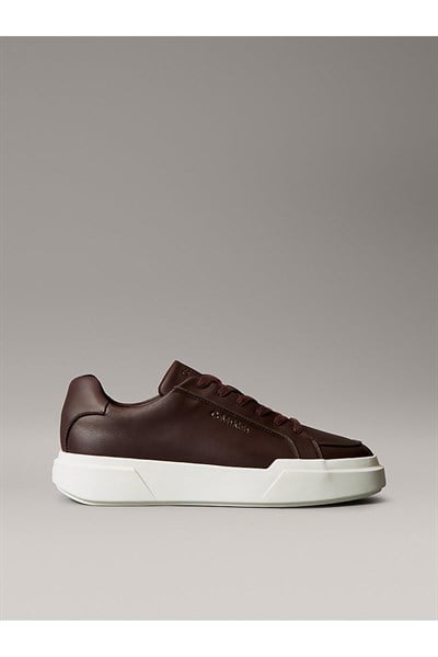 erkek-chunky-cupsole-lace-up-sneaker-44ea-9.jpg