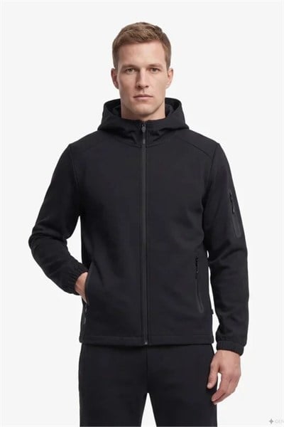 erkek-dik-yaka-siyah-sweatshirt-b951-4.jpg