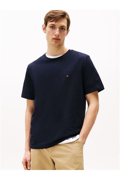 erkek-essential-reg-fit-solid-tee-mw0m--842a4.jpg