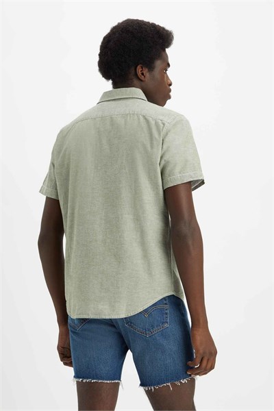 erkek-graphic-set-in-neck-t-shirt-1778--1860-.jpg