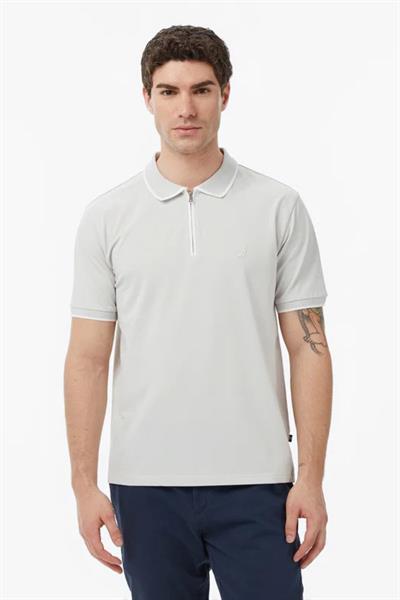 erkek-gri-regular-fit-polo-yaka-t-shir-06-470.jpg