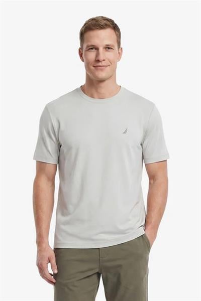 erkek-gri-regular-fit-t-shirt--4277-.jpg