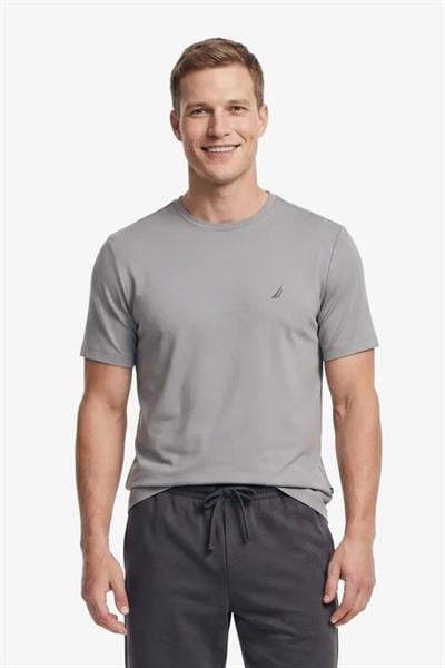 erkek-gri-regular-fit-t-shirt-9c9264.jpg