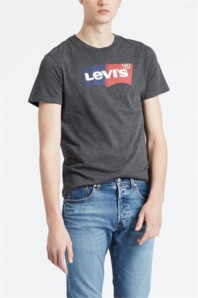 erkek-housemark-graphic-t-shirt-22489--11-de9.jpg