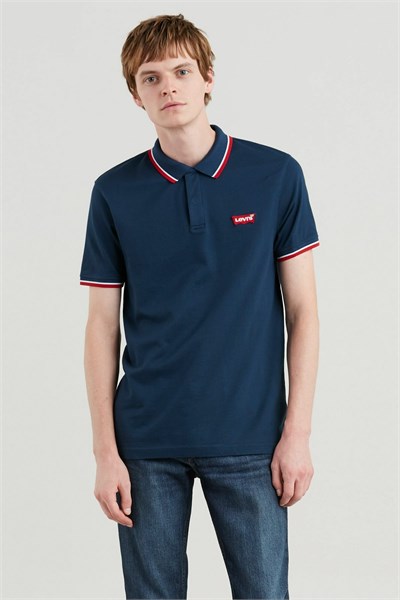 erkek-housemark-polo-yaka-t-shirt-6994-d76003.jpg