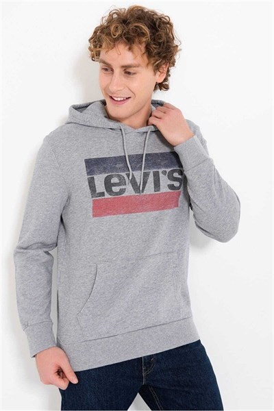 erkek-kapsonlu-sweatshirt-19622-0039-397868.jpg