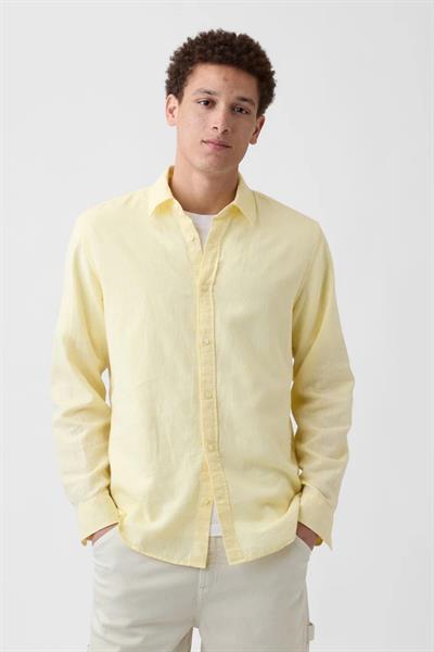 erkek-keten-karisimi-sari-gomlek-affbf7.jpg