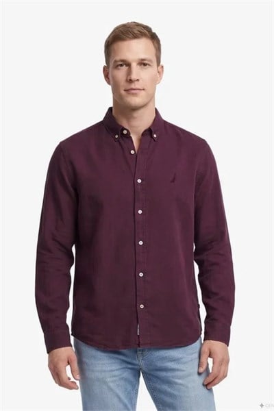 erkek-kirmizi-regular-fit-gomlek-c-4e3c.jpg