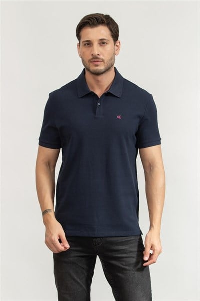 erkek-lacivert-polo-yaka-t-shirt-lv040-2-d0b4.jpg