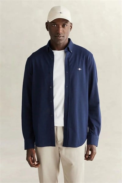 erkek-lacivert-regular-fit-100-pamuk-g-f18-dd.jpg