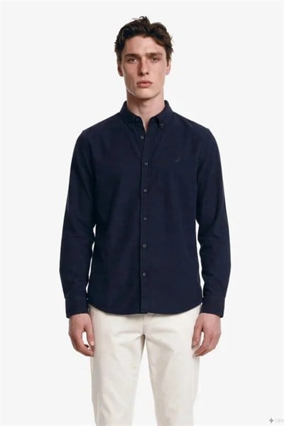 erkek-lacivert-regular-fit-gomlek-e47efb.jpg