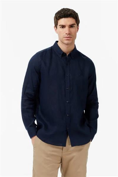 erkek-lacivert-regular-fit-keten-gomle-25dbc-.jpg