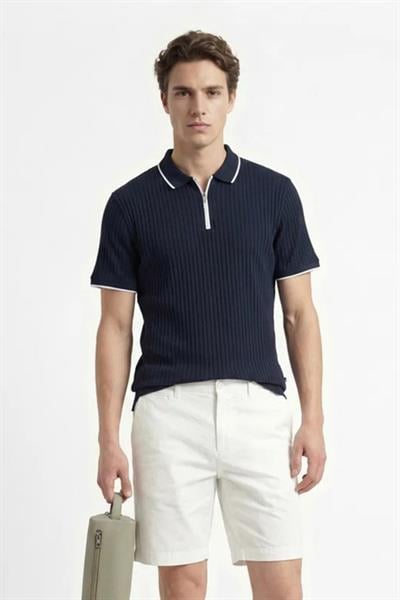 erkek-lacivert-regular-fit-polo-yaka-t--80329.jpg