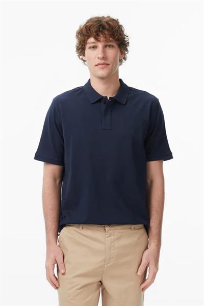 erkek-lacivert-regular-fit-polo-yaka-t-a89a-8.jpg