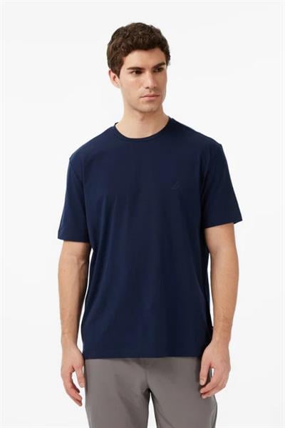 erkek-lacivert-regular-fit-t-shirt--7e67-.jpg