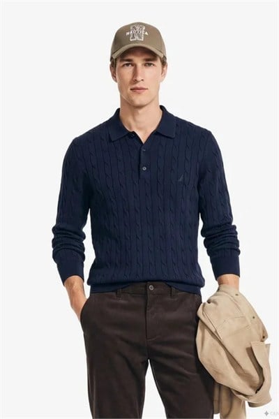 erkek-lacivert-regular-fit-triko-kazak-d3-459.jpg