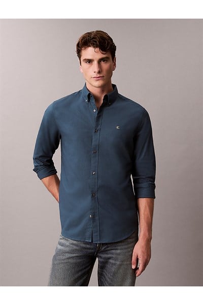 erkek-ls-solid-oxford-classic-gomlek-2-8d6e.jpg