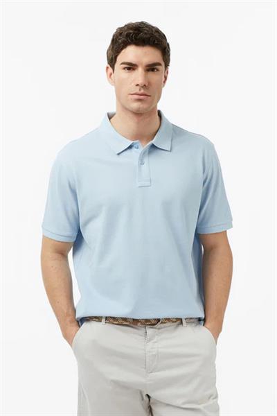 erkek-mavi-regular-fit-polo-yaka-t-shi--b1bf-.jpg