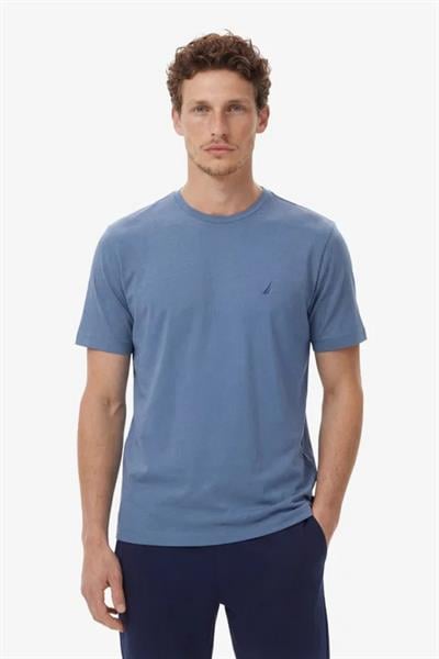 erkek-mavi-regular-fit-t-shirt-61b-95.jpg