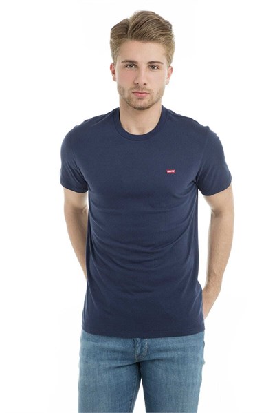 erkek-mavi-t-shirt-56605-0017--03ab-.jpg