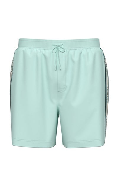 erkek-medium-drawstring-yesil-erkek-so-76d-4c.jpg