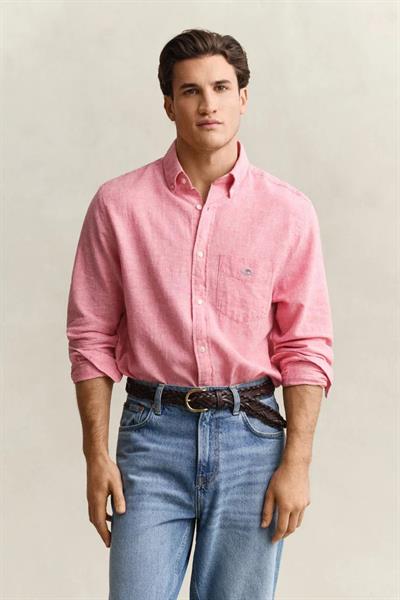erkek-pembe-regular-fit-logolu-gomlek-c62c-9.jpg