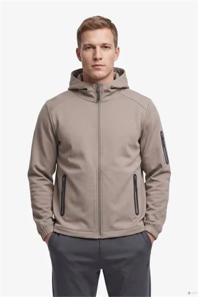 erkek-regular-fit-kahverengi-kapusonlu-47f802.jpg
