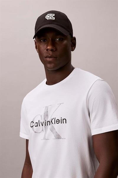erkek-sapka-lv04d5083g-4-49b0.jpg