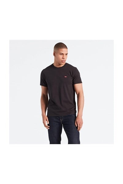 erkek-siyah-pamuklu-t-shirt-c70-46.jpg