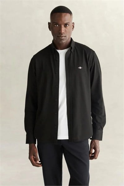 erkek-siyah-regular-fit-100-pamuk-goml-cbe70a.jpg