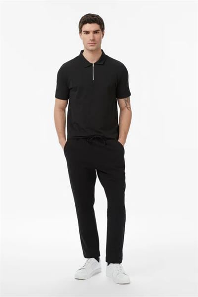 erkek-siyah-regular-fit-polo-yaka-t-sh-74aced.jpg