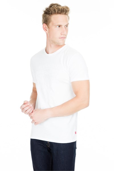erkek-t-shirt-22495-0048-285-a0.jpg