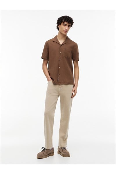 erkek-tjm-reg-linen-blend-camp-ss-ext---989f-.jpg