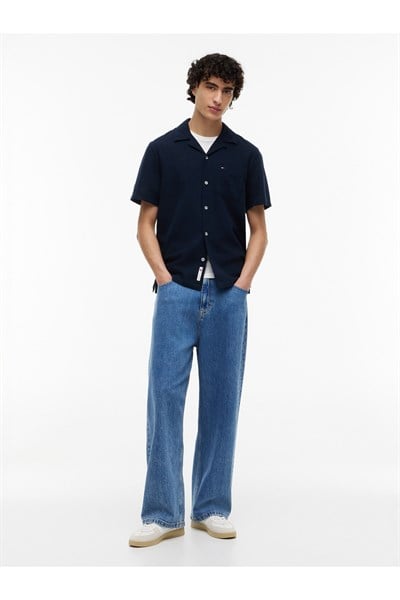 erkek-tjm-reg-linen-blend-camp-ss-ext--a8-4a8.jpg