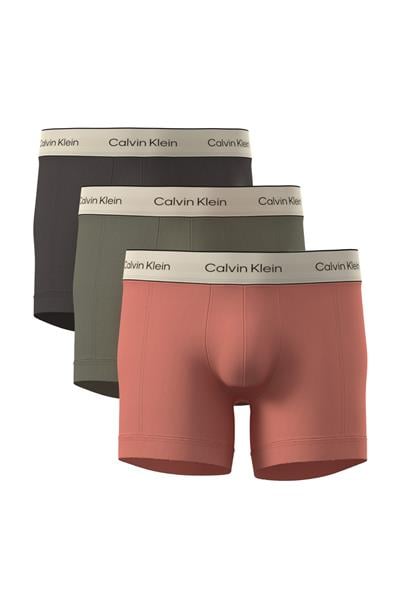 erkek-trunk-3lu-paket-boxer-d87-b4.jpg