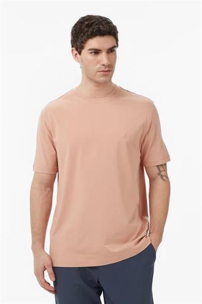 erkek-turuncu-regular-fit-t-shirt--cace4.jpg