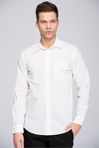 erkek-washed-poplin-slim-gomlek-56442---104eb.jpg