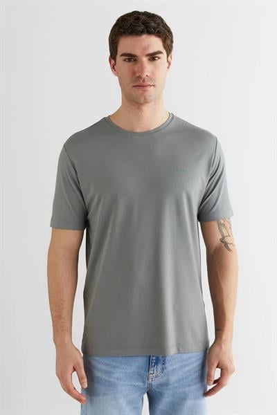 erkek-yesil-baskili-kisa-kollu-t-shirt-9ca-52.jpg