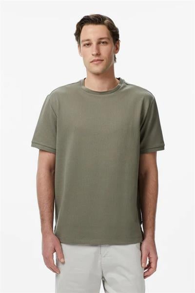 erkek-yesil-regular-fit-t-shirt-b8e8-1.jpg