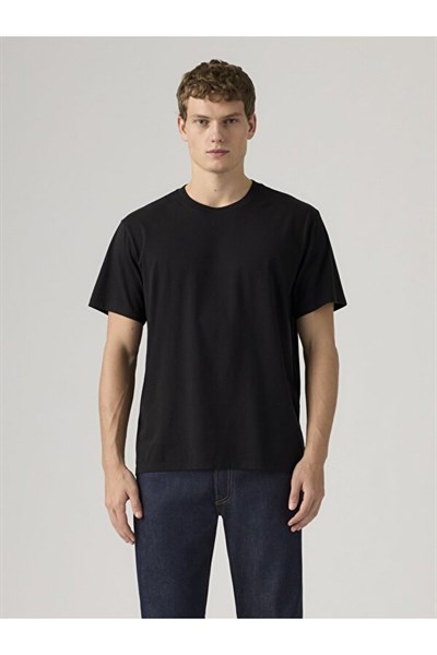 essential-erkek-relaxed-siyah-bisiklet-b-9a94.jpg