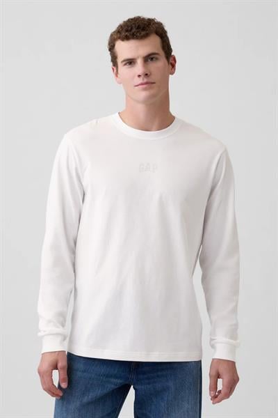 everyday-soft-relaxed-mini-logo-uzun-k-5848-4.jpg