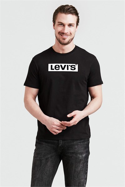 graphic-set-in-logo-t-shirt-530410.jpg