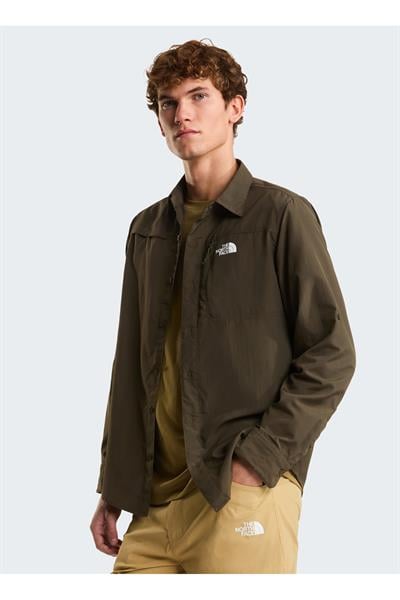 haki-erkek-gomlek-nf0a8fu521l1-sequoia-b-4c77.jpg