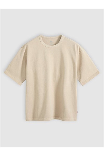 heavyweight-loose-tisort-300-4c.jpg