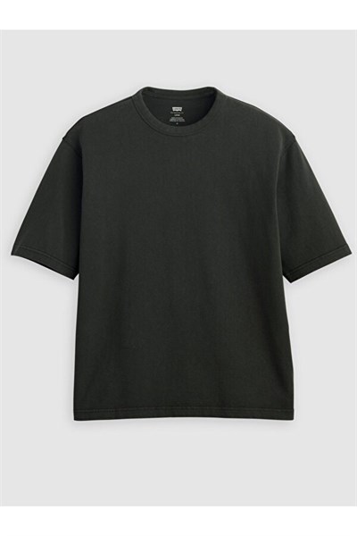 heavyweight-loose-tisort-3641aa.jpg